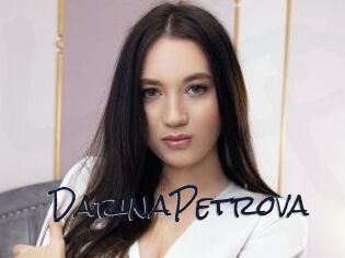 DarinaPetrova