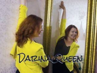DarinaQueen