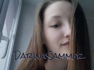 DarinaSammer