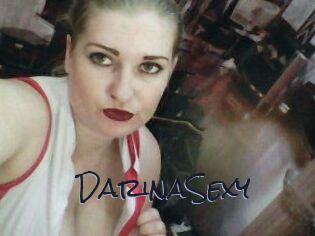 DarinaSexy