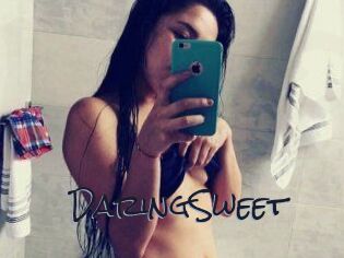 DaringSweet