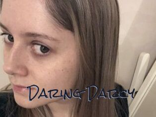 Daring_Darcy