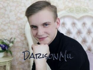 DarisonMil