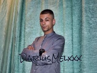 DariusMelxxx
