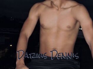Darius_Dennis