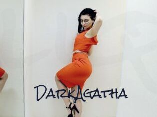 Dark_Agatha