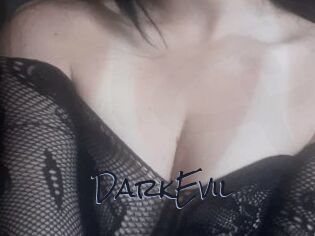 DarkEvil