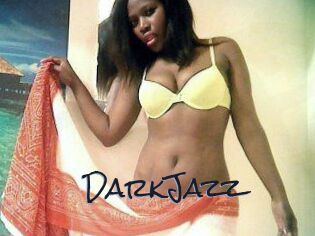 DarkJazz