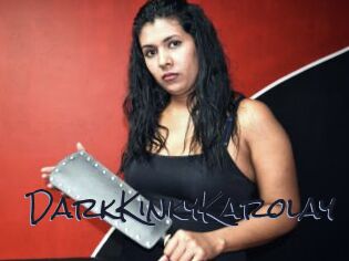 DarkKinkyKarolay