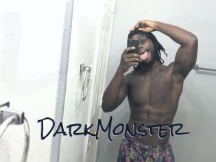 DarkMonster