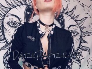 DarkPaprika42