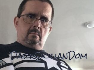 DarkSicilianDom