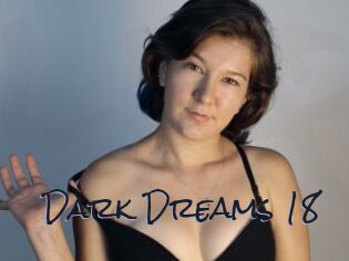 Dark_Dreams_18