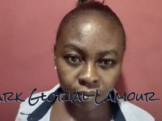 Dark_Glorial_Lamour