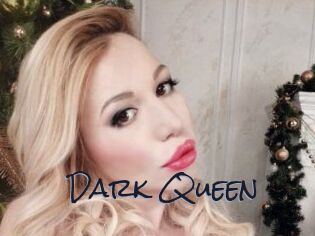 Dark_Queen