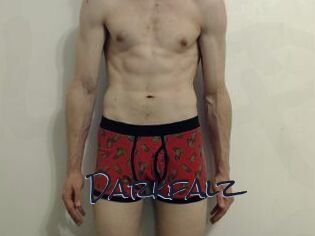 Darkfalz