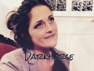 Darkhorse