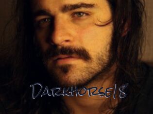 Darkhorse18