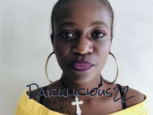 Darklicious22