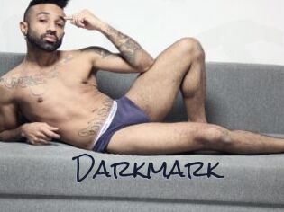 Darkmark