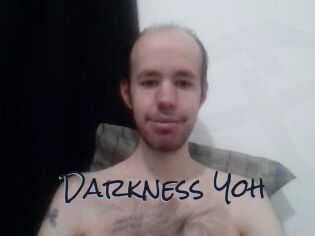 Darkness_Yoh