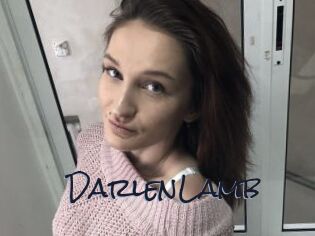 DarlenLamb