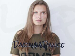 DarlinaDance