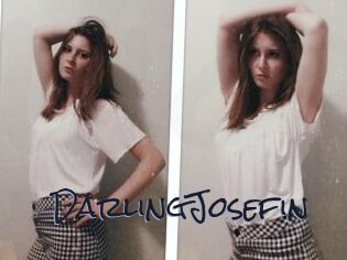 DarlingJosefin