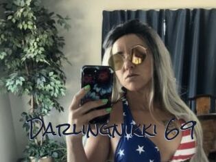 Darlingnikki_69