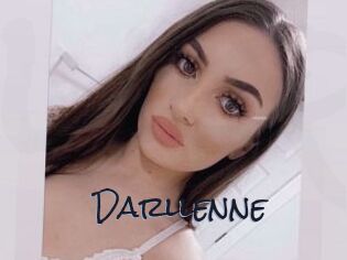 Darllenne