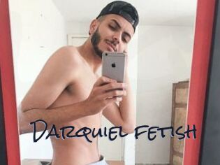 Darquiel_fetish