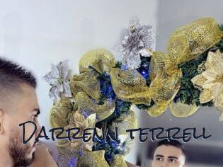 Darrenn_terrell