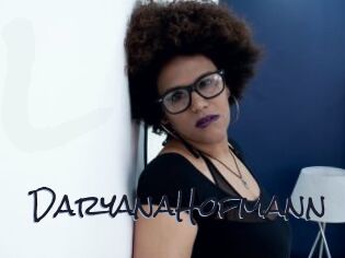 DaryanaHofmann