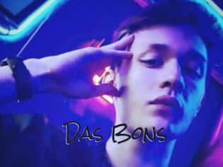 Das_Bons