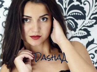 Dasha_A