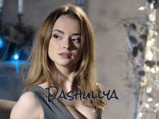 Dashullya