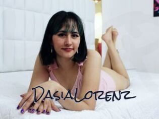 DasiaLorenz