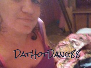 DatHotDang88