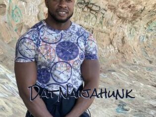 DatNaijahunk