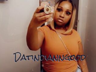 Datindianngood Liquisexxx