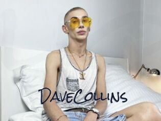 DaveCollins