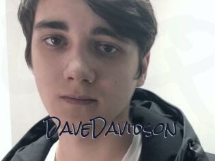 DaveDavidson