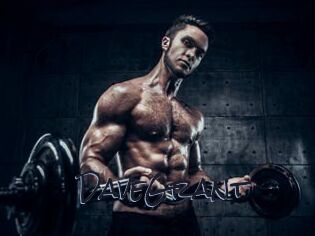 DaveGrant