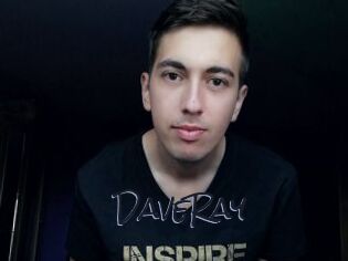 DaveRay