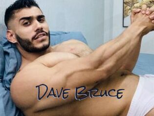 Dave_Bruce