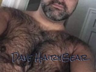 Dave_HairyBear