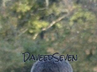 DaveedSeven