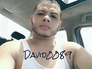 David0089