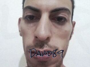David89