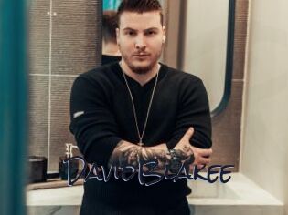 DavidBlakee
